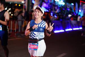 BIB: 
                            <button type="button" onclick="openModal(24541155)" class="btn btn-primary btn-sm float-right btn-popup" data-toggle="modal" data-target=".modal-high-quality">
                        <i class="fas fa-shopping-cart"></i> Add to Cart
                    </button>
                                            <button type="button" onclick="isThisMe(24541155, true)" class="btn btn-success btn-sm float-right btn-popup btn-isme hidden" data-toggle="tooltip" data-placement="bottom" title="นี่คือรูปของคุณใช่ไหม คลิกที่นี่เพื่อเอาเข้าอัลบั้ม">
                        <i class="fas fa-plus"></i> Add to album
                    </button>
                    <button type="button" onclick="isThisMe(24541155, false)" class="btn btn-warning btn-sm float-right btn-popup btn-isnotme hidden">
                        <i class="fas fa-ban"></i> Remove from album
                    </button>